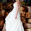 Loves Legacy Bridal Wear 21 image